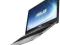ULTRABOOK ASUS S56CM I7 SSD 500GB 4GB WIN8 635 NEW