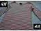 Koszulka bluzka H&amp;M roz 122/128, 6-8lat