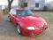 Alfa Romeo 147 1.9 JTD