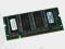 Toshiba 256MB PC2100 DDR-266MHz  GW Rach