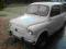 zastava 750 1967r fiat 500 600 okazja rarytas