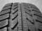 OPONA HANKOOK ICEBEAR W440 175/70/14 7,7mm OKAZJA