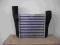NOWY INTERCOOLER SEAT EXEO 1.9TDI 2008-2011 NOWY