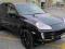 PORSCHE CAYENNE S LIFT 4.8 386KM 2008r!EUROPA!