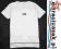 ELLESSE SPORTOWA BLUZKA T-SHIRT 164 - 170