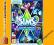 THE SIMS 3 ZOSTAŃ GWIAZDĄ / PC / FOLIA / PROMOCJA