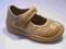 Kapcie  dziecięce rozm 20 NOWE  BEFADO