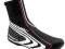 SHIMANO TARMAC OCHRANIACZE NA BUTY ROZ. M (40-42)