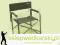Krzesło wędkarskie Jaxon AK-KZY011 57x49x78cm