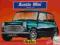 HELLER 80153 Austin Mini 1:43