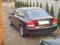 Volvo s60 diesel czarny