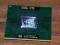 INTEL CORE 2 DUO T5450 - 24.99 ZŁ !