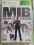 Men In Black Alien Crisis XBOX360  TANIO