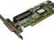 KONTROLER SCSI Adaptec-29160-LP