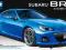 Subaru BRZ     24324 TAMIYA 1/24 WROCŁAW