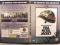 3839 FULL METAL JACKET DVD BOX ANGIELSKA WERSJA