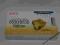 Kostki Xerox Phaser 8500 yellow 108R00671 oryg. FV