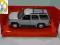 CADILLAC ESCALADE 2002 - WELLY 1:34