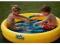 Gelli Pool - żelowy basen, Gell Baff