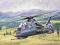 ITALERI RAH66 Comanche 1/72