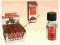 Olejek zapachowy 10 ml - Winterberry