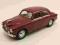 M4 Alfa Romeo 1900 Super Police 1950 1/43