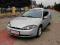 Ford Cougar 2.5 V6 170 KM Super Stan Niemcy !!!!!!