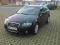 AUDI A3 SPORTBACK 2.0 TDI STAN IDEALNY ! PRYWATNIE