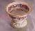 ROSENTHAL  Maria wazonik rok 1928 stan idealny