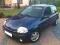 Renault clio2 1.2 16V OKAZJA!!!