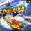 Aquadelic GT. Nowy PC CD-ROM.