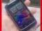 CZARNY HTC WILDFIRE S !! GWARANCJA !! OKAZJA !!