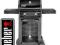 Weber Grill gazowy Spirit E-210 Classic BLACK