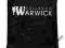 WARWICK ROCKBAG pokrowiec na kolumnę 212 2x12 HELL