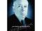 ALFRED HITCHCOCK SIGNATURE COLLECTION (7 DVD)