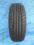 Maxxis MA 701 175/70/13 82T 1szt wys24 opona