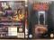 3845 PANIC ROOM AZYL DVD BOX FOSTER ANGIELSKA WERS
