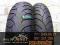 OPONY METZELER ROADTEC Z6 120/70/17 160/60/17