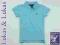 RALPH LAUREN POLO roz 2T klasyczne GDN LandL -30%