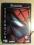 NINTENDO GAMECUBE PAL SPIDER-MAN