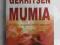 Mumia - Tess Gerritsen