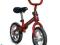 Chicco Red Bullet Rowerek Biegowy PROMOCJA! %%