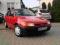 OPEL ASTRA 1.4 BENZYNA Z GAZEM 5 DRZWI