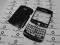 ORYGINALNA OBUDOWA BlackBerry 9350 CURVE szybka 2