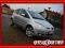 MITSUBISHI COLT '07 1,5 DID 95KM Klima Alu MOTION