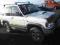 OPEL MONTEREY 310 TD