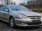 Peugeot 607 2.7 HDi