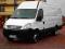 IVECO DAILY 35C18 3.0 HPT 180KM_MAX_SUPER STAN!