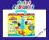 PLAY DOH ULUBIONE POSTACIE 24308 - ELEFUN  HASBRO