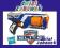 NERF 36033 N-STRIKE ELITE STRONGARM Wys. - 24h!